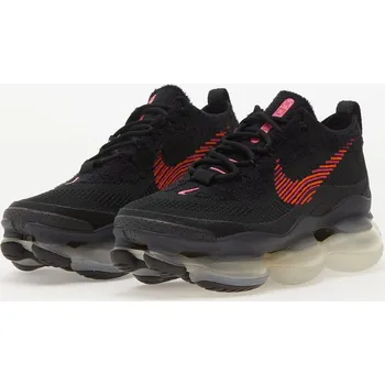 Pánské tenisky NIKE Air Max Scorpion FK SE DZ0799-001