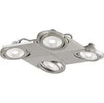 EGLO Stropní LED svítidlo 39251 STARS OF LIGHT Eglo