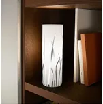 EGLO Stolní lampička RIVATO Eglo 92743