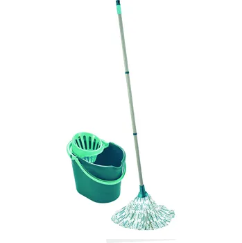 mop Leifheit Classic Mop Set 56796 12 l