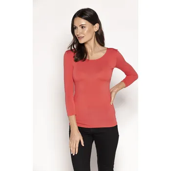 Dámská halenka Halenka 2521E6 7X59Y8 31W Babell, XXL i240_153986_2:XXL