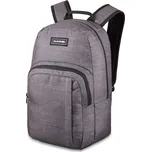 dakine Batoh class backpack 25l carbon