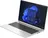 Notebook HP ProBook 450 G10 (817T1EA)