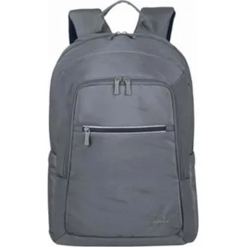 Powerbanka Rivacase 7561 Alpendorf ECO Laptop Rucksack 15.6-16" grau