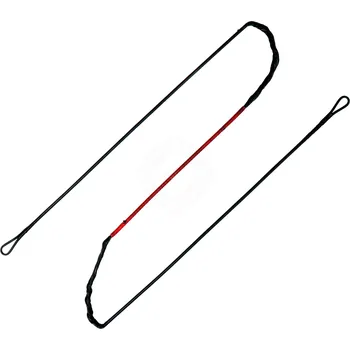 Toulec Man Kung Tětiva do kuše Man Kung MK-XBS56