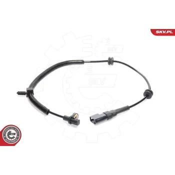 Čidlo ABS ESEN SKV 06SKV068