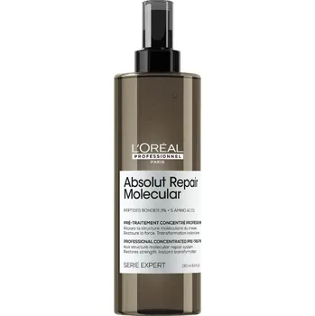 L'Oréal Professionnel Absolut Repair…