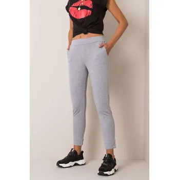 Dámské teplákové kalhoty NU1039 49213R 53719 BFG, Xl i240_166241_2:XL