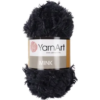 YarnArt Mink, 336 