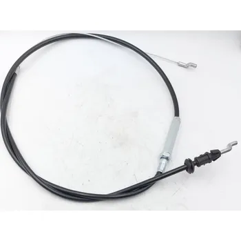 Spojkové lanko Spojkové lanko DEDRA XDED8720-43L.60