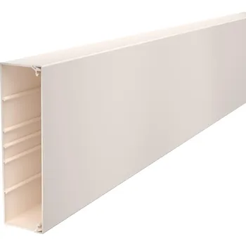 kabelová chránička OBO BETTERMANN Kanál WDK 60210 6021875