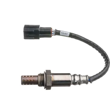 DENSO DOX-0237