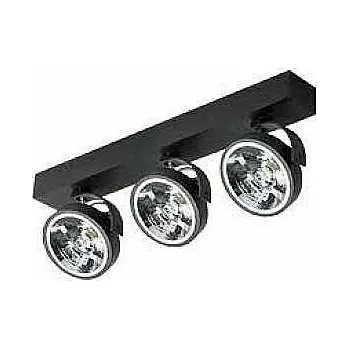 Bodové svítidlo Jerry 12V AZ1724 Azzardo