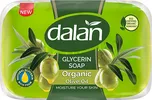 Dalan Organic Olive Oil glycerinové…