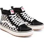Vans UA SK8-Hi MTE-1 Boty EU 47 VN0A5HZYA041