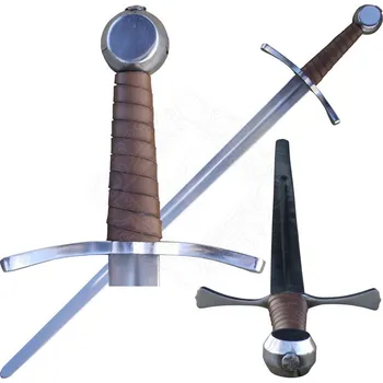 Replika zbraně Krutský Meč Roy, Třída B