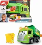 Dickie Toys ABC Gary Garbage