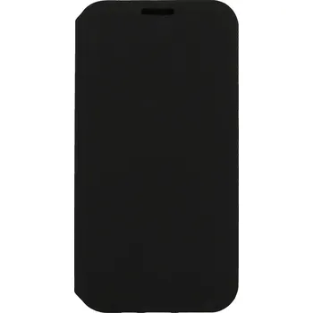 Pouzdro na mobilní telefon Pouzdro Vennus Lite pro Iphone 11 Pro černé