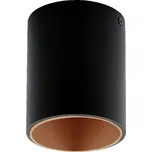 EGLO Stropní LED svítidlo POLASSO Eglo 94501