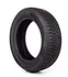 Celoroční osobní pneu Goodride All Season Elite Z-401 235/55 R18 100 V