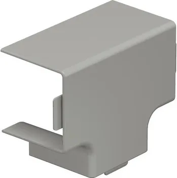 kabelová chránička OBO BETTERMANN Kryt HT 40040 dílu T a křížového dílu 6158544