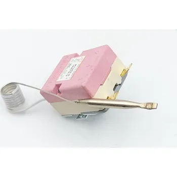 Termostat DEDRA XDED7514.15