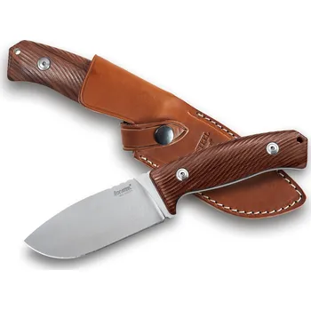 lovecký nůž LionSTEEL M3 Santos