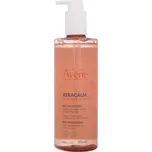 Avène Xeracalm Nutrition mycí gel 500 ml