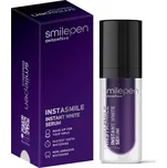 smilepen Instasmile sérum pro bílé zuby…