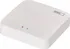Sada pro automatizaci domácnosti EMOS GoSmart H5001 ZigBee brána bílá