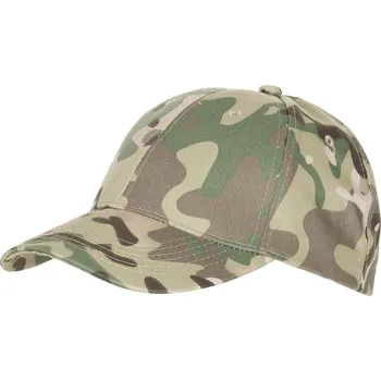 Kšiltovka Kšiltovka operation-camo