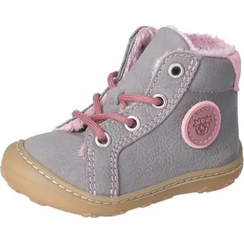 Capáčky Ricosta První botičky 1202402-450 Georgie, 18