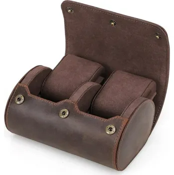 Box na hodinky Amparo Miranda® Kazeta na hodinky 374-65