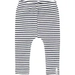 Noppies Legging Depew - grey mint 74