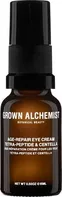 Grown Alchemist Age-Repair Eye Cream 15 ml