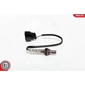 Lambda sonda Lambda sonda ESEN SKV 09SKV020