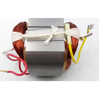 Malířský stojan Stojan DEDRA XDED7621X1.49