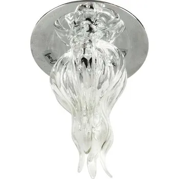 LED osvětlení Bodové světlo SK-15 Candellux