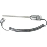 Hopa RADPST363 topné těleso s…