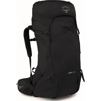 turistický batoh Osprey Aura AG LT 50 48 l WXS/S