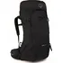 turistický batoh Osprey Aura AG LT 50 48 l WXS/S
