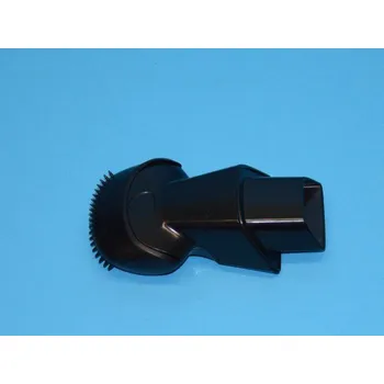 Hubice k vysavači 591013 - Kartáč pro Gorenje