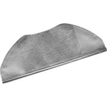 Příslušenství k robotickému vysavači Mop pro vysavač 360 Robot Vacuum S6 PRO, S9 1ks