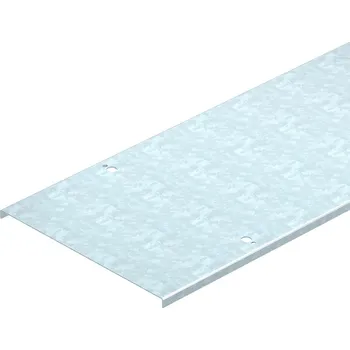 kabelová chránička OBO BETTERMANN Víko DRL FAM 230 FT 6051222