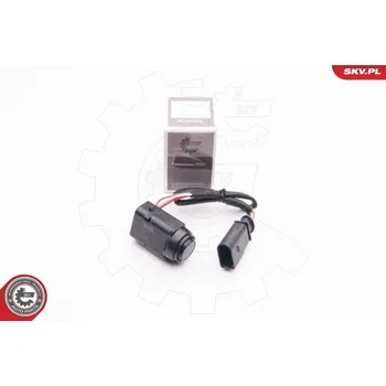 Parkovací asistent Parkovací senzor ESEN SKV 28SKV037