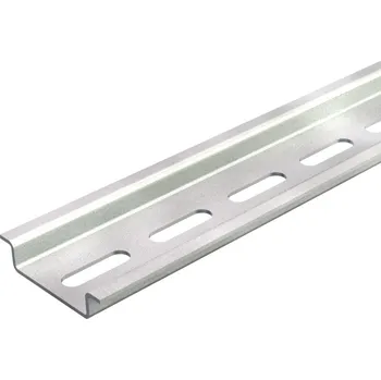 Rozvaděč OBO BETTERMANN Lišta 2069/SL2M profilová 1115804