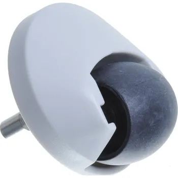 Náhradní středové kolečko Xiaomi pro Xiaomi Roborock S60