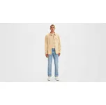 Pánské jeans Levi's® 511 Well Worn 04511-5271 Velikost: W38 / L32