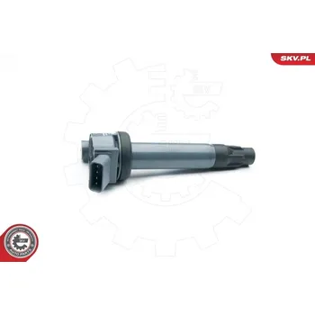 Zapalovací cívka Zapalovací cívka ESEN SKV 03SKV265