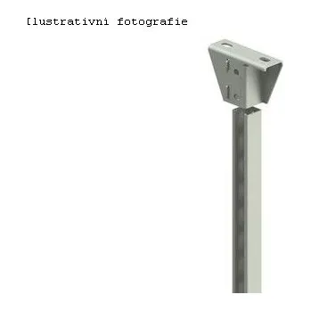 kabelová chránička CABLOFIL Úchyt CM595364 PFN41S 316L stropní CM595364